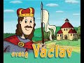 Svatý Václav