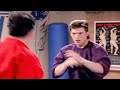 Cody Vs Kao Pai Step By Step TV Series