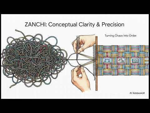 From Scholasticism to Human Rights: The Long March of Natural Law