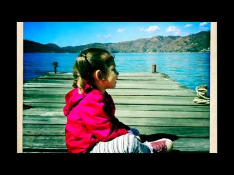 Every Mother's Son - Come On Down To My Boat Baby