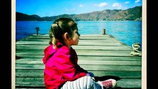 Every Mother's Son - Come On Down To My Boat Baby