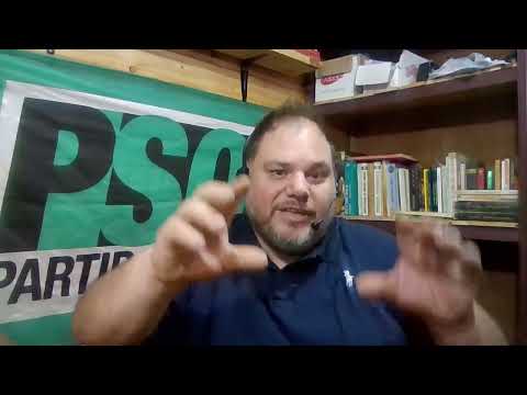 Sesión del 17 de Septiembre de 2025 HCD Almafuerte, Misiones, Argentina