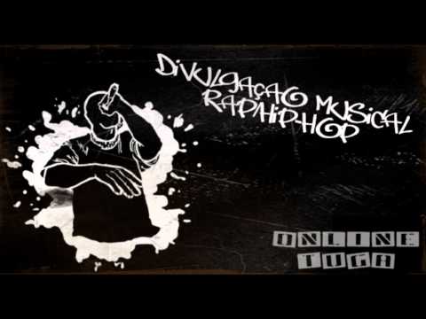 Sam The Kid, XEG, Regula & Valete - ...