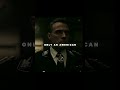 John Smith takes control - The Man in the High Castle Series