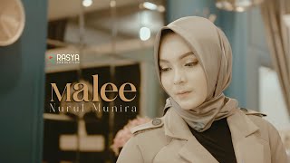 Download lagu Nurul Munira - Malee ( Musik Video) mp3