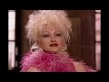 Cyndi Lauper Vibes Trailer 2