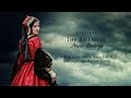 Karliene - The Ballad of Anne Boleyn - The New ...