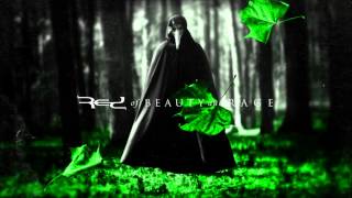 Red   Of These Chains ( Beauty and Rage ) full album 2015 NEW