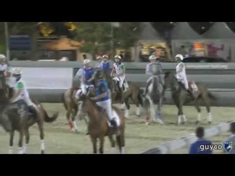 coupe du monde ponte de lima 190816 pro élite demi finale france portugal