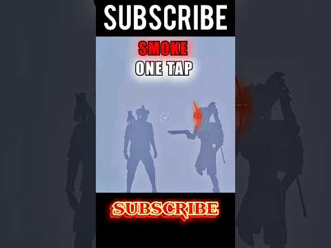 IMPOSSIBLE SMOKE ONE TAB 🤯#shorts #short