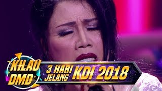 Download Lagu Gratis