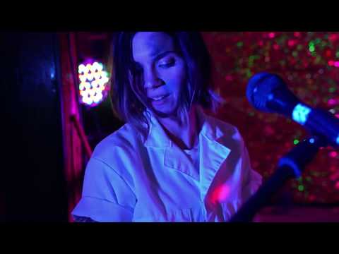 Try NOT To Sing Along (rock, metal, even pop punk is here)