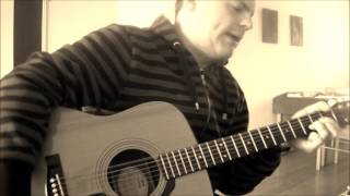 Als je bij me weggaat ( cover Acda & de Munnik)