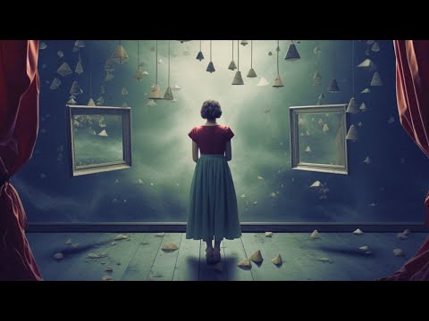 Beautiful Classical Music: Jakub Pietras - Solving the Mystery