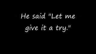 "wildwood weed" jim stafford w,  lyrics