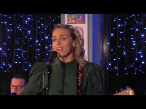 Patricia Maguire Strule Arts Centre Omagh