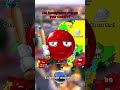 Did Immigration Change Your Country Shorts Map Europe Geography