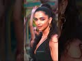 4K HD Pathan Jhoome Jo Pathan Song Youtubeshorts Pathan Pathaan Jhoomejopathaan Yrf Explore