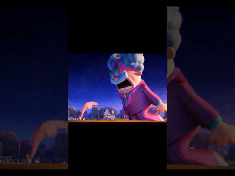 if i voiced i everyone in captain underpants #6