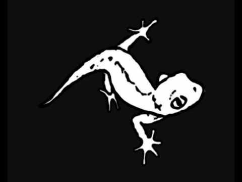 Geck-o - Instant Fame (Dimavi Remix)