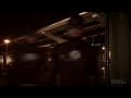 The Flash 2x05 The Flash Vs Doctor Light Barry Creates A Speed Mirage