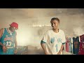 Dygo Boy GUITA Feat Djimetta