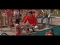 elvis presley - in my beachshack - from the movie SPIN OUT