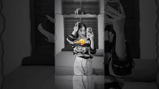 Download lagu JJ TEMPLAT CAPCUT 'DJ FAVELA' #fyp #trendingshorts #viral #foryoupage #masukberanda mp3