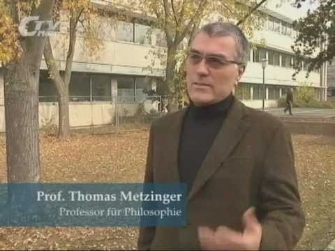 CampusTV Mainz - Streit um Tierversuche an der Uni