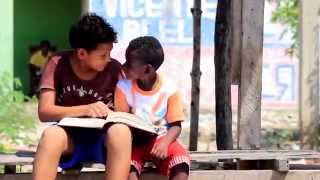 &quot;La Fantástica&quot; - Carlos Vives (Unofficial Video)