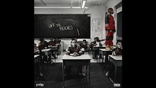 04. P Reign - Dipped In Gold Feat. Young Thug &amp; T.I. (Off The Books)