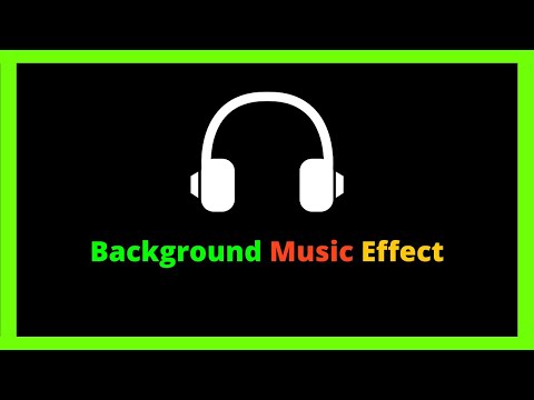 Nuclear Launch Detected Sound Effect