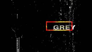 nue - grey (prod. litewrks)