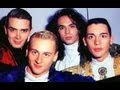 Loco Mia Loco Mix Remix Pics HD