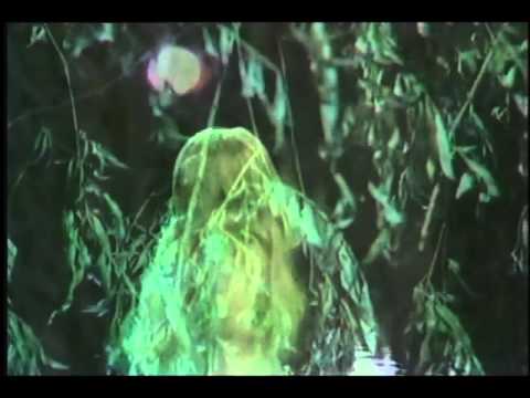 Dvorak: Rusalka - Song to the Moon - Milada Šubrtová