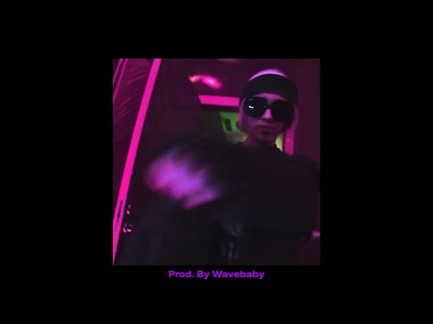 ★FREE FOR PROFIT★ PLOHOYPAREN x Lil Morty x STUFF Type Beat - "MARS!" (prod. Wavebaby)