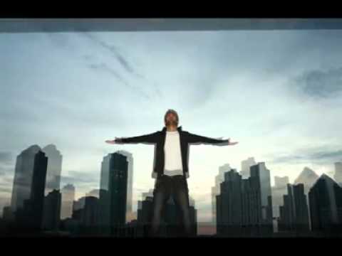 Ibrahim celik - Medina Too