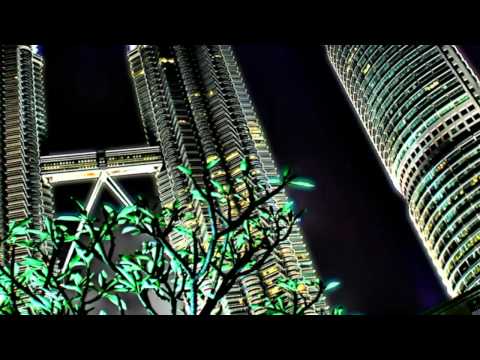 download lagu mp3 mp4 Savage Computerized Love, download lagu Savage Computerized Love gratis, unduh video klip Download Savage Computerized Love Mp3 dan Mp4 Popular Gratis