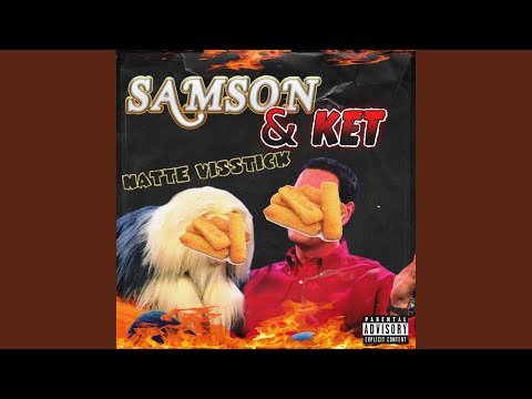 Samson & Ket
