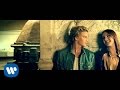 Victoria Duffield - They Don't Know About Us feat ...