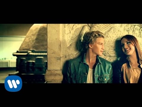 Victoria Duffield - They Don't Know About Us feat. Cody Simpson - official video