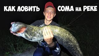 Ссылка
