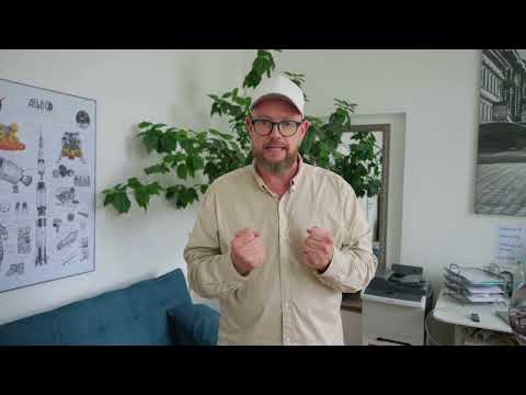 Webseite Video MB BBB V1