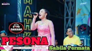Download lagu Sabila Permata | PESONA | Live Parseh Bangkalan_Dhehan Audio mp3 Download lagu Sabila Permata | PESONA | Live Parseh Bangkalan_Dhehan Audio mp3