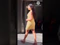 Anupama Prakash New Video Reels Shortvideo Trending Viral Youtubeshorts Hot