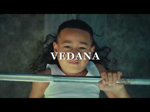 (FREE) Hp Boyz x Lisi Type Beat "Spicy" | Prod. Vedana