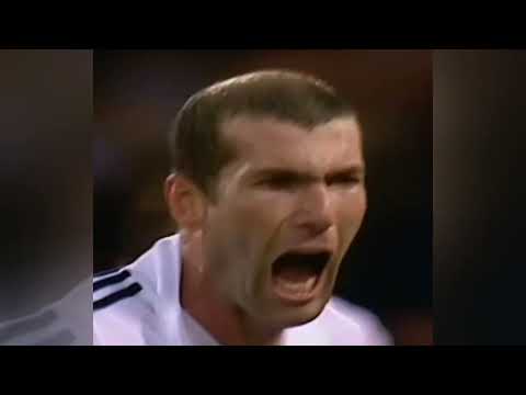 sales renee x dark song -// FUNK - tik tok versión -// zizou