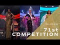 REWATCH the 71st MISS UNIVERSE Competition | FULL SHOW | Miss Universe
