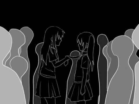 patata_sensual01’s Video 133704155224 rvzWbNSzr6Y