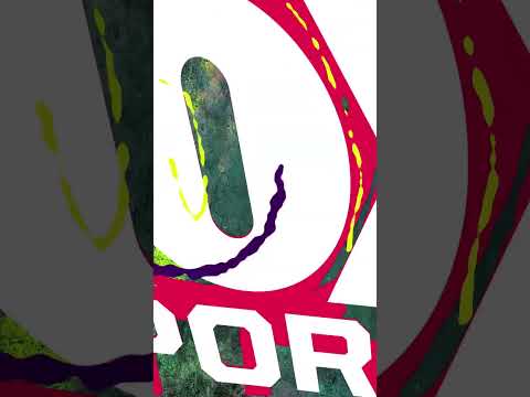 "Recibimiento de Los Guerreros de Rosario Central hoy vs Independiente del Valle" Barra: Los Guerreros &bull; Club: Rosario Central